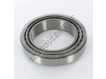 32020X-TIMKEN