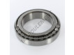 32020X-TIMKEN
