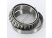 32020X-TIMKEN