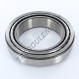 Roulement conique - 32021-X-Q-SKF