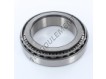 32021-X-Q-SKF