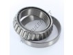 32021-X-Q-SKF