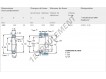 32021-X-Q-SKF