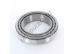 32021X-TIMKEN