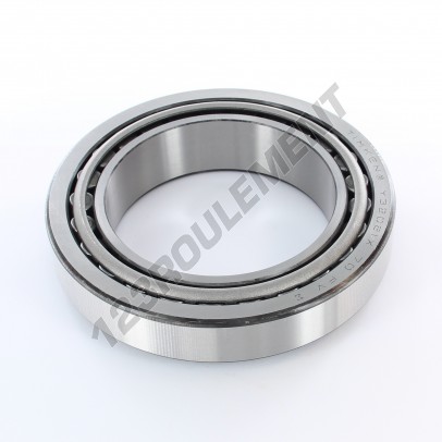 32021X-TIMKEN