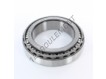 32021X-TIMKEN