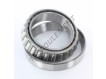 32021X-TIMKEN