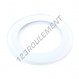Joint NILOS - 32022-XAV-NILOS