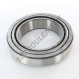 Roulement conique - 32022X-Q-SKF