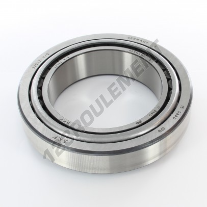32022X-Q-SKF