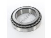 32022X-Q-SKF