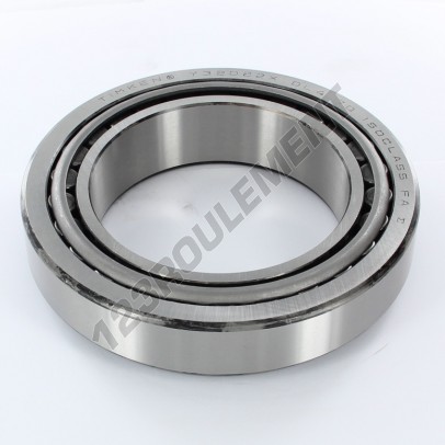 32022X-TIMKEN