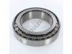 32022X-TIMKEN