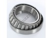 32022X-TIMKEN