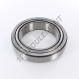 Roulement conique - 32024X-SKF