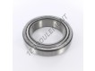 32024-X-SKF