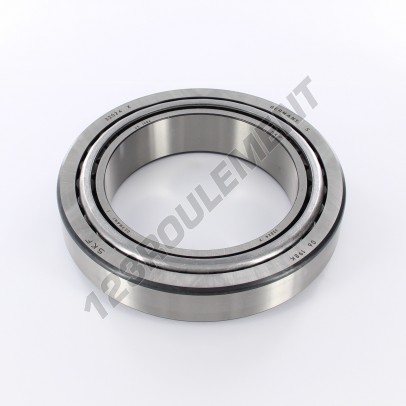 32024-X-SKF