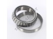 32024-X-SKF