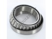 32024-X-SKF