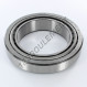 Roulement conique - 32024X-TIMKEN