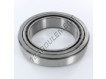 32024X-TIMKEN