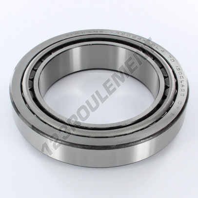32024X-TIMKEN