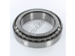 32024X-TIMKEN