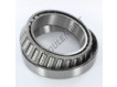 32024X-TIMKEN