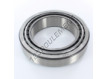 32026-X-SKF