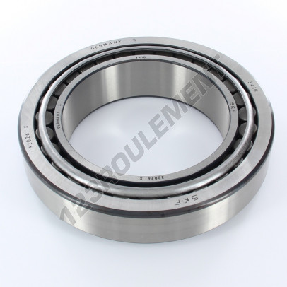 32026-X-SKF