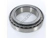 32026-X-SKF