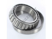 32026-X-SKF