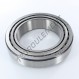 Roulement conique - 32026X-TIMKEN