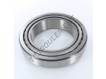 32026X-TIMKEN