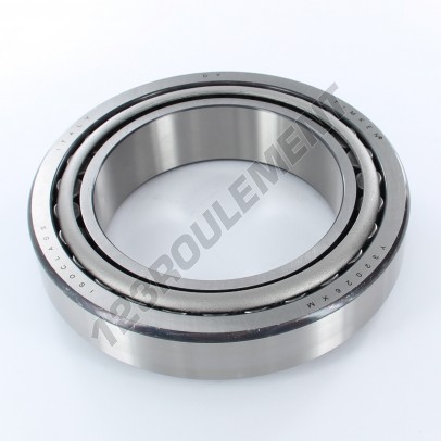 32026X-TIMKEN