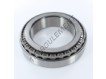 32026X-TIMKEN