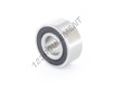 3203-2RS-INOX