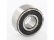 3203-A-2RS1-TN9-SKF