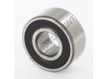 3203-A-2RS1-TN9-SKF