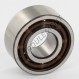 Roulement à billes - 3203-ATN9-SKF