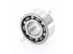 3203-C3-RIV