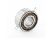 3203-C3-SKF