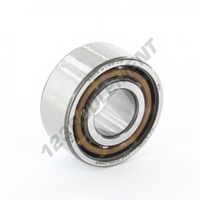 3203-C3-SKF