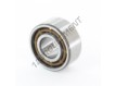 3203-C3-SKF