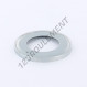Joint NILOS - 32032-XAV-NILOS