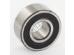 3203A-2RS1-TN9-C3-MT33-SKF