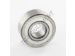 3203A-2ZTN9-MT33-SKF