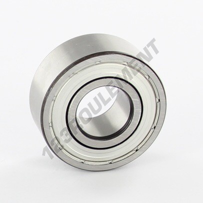 3203A-2ZTN9-MT33-SKF