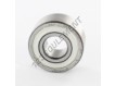3203A-2ZTN9-MT33-SKF