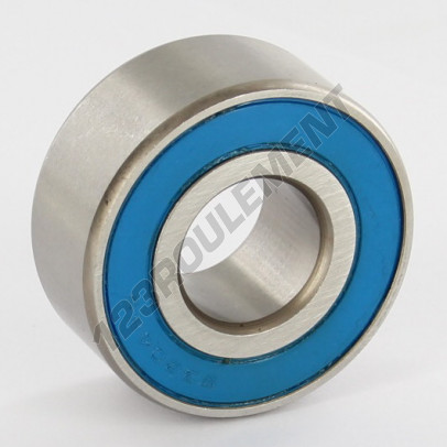 3204-2RS-INOX